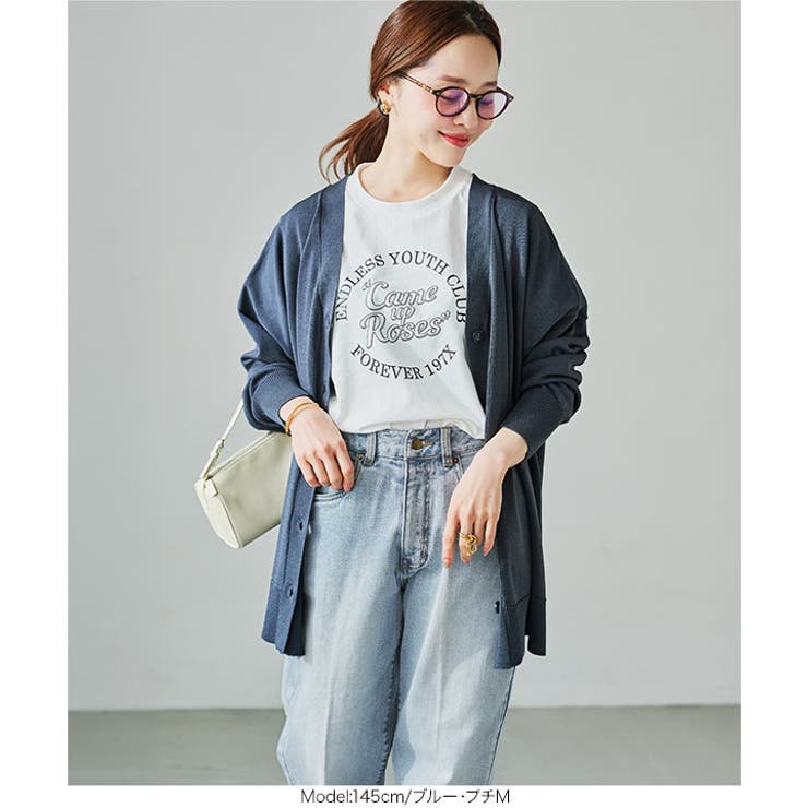 [ 田中亜希子さんコラボ ]選べるサイズ | KOBE LETTUCE | 詳細画像3 