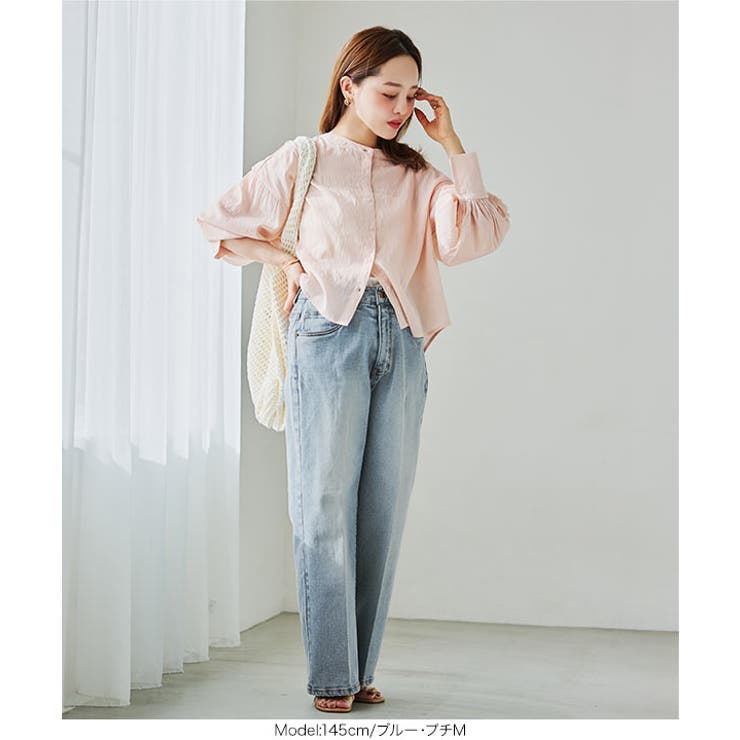 [ 田中亜希子さんコラボ ]選べるサイズ | KOBE LETTUCE | 詳細画像5 