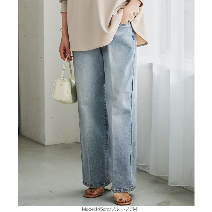 [ 田中亜希子さんコラボ ]選べるサイズ | KOBE LETTUCE | 詳細画像7 