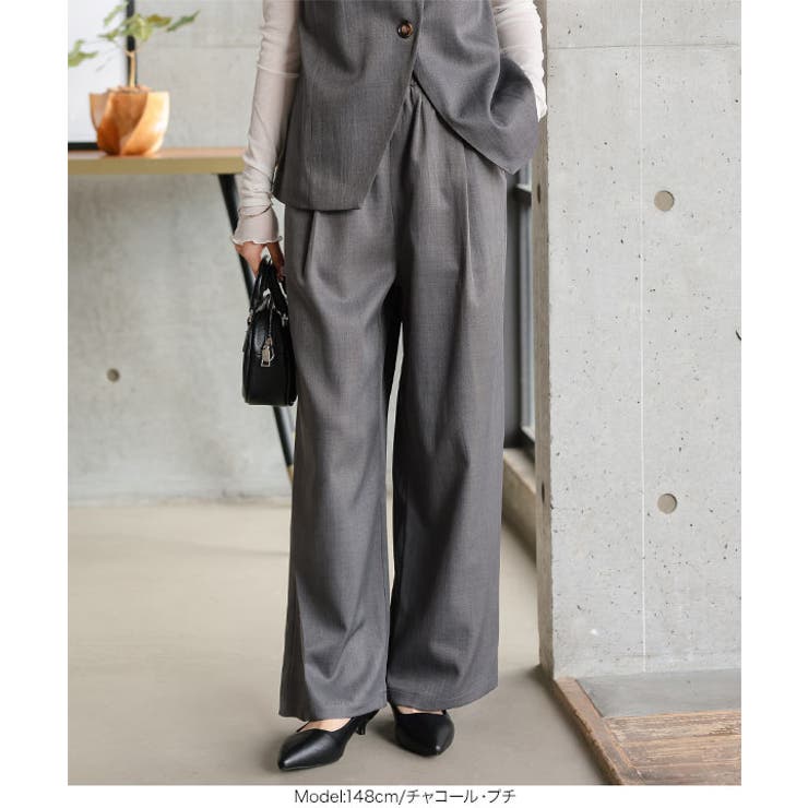 [ Petitle プチレ | KOBE LETTUCE | 詳細画像7 