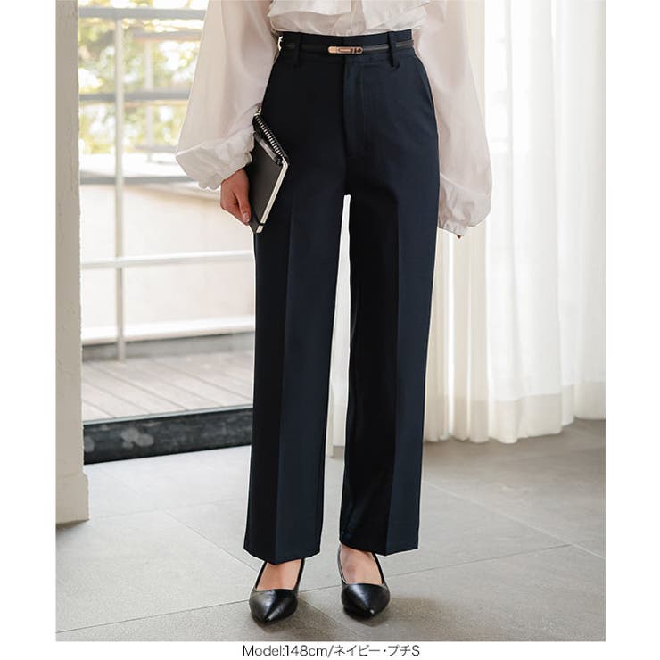 [ オフィスカジュアル ] | KOBE LETTUCE | 詳細画像14 