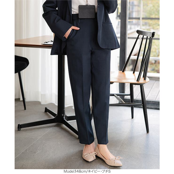 [ オフィスカジュアル ] | KOBE LETTUCE | 詳細画像14 