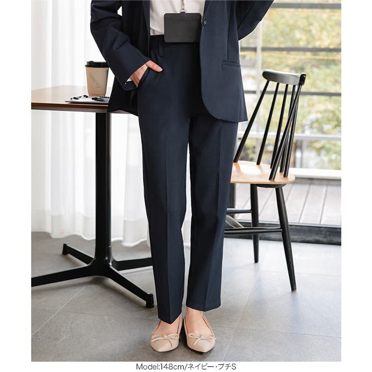 [ オフィスカジュアル ] | KOBE LETTUCE | 詳細画像15 