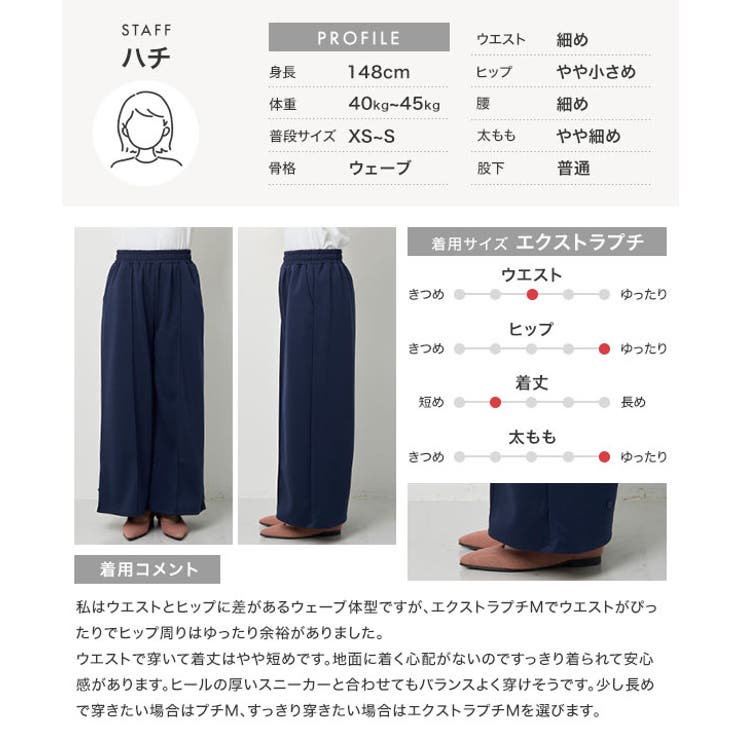 [ Petitle プチレ | KOBE LETTUCE | 詳細画像4 