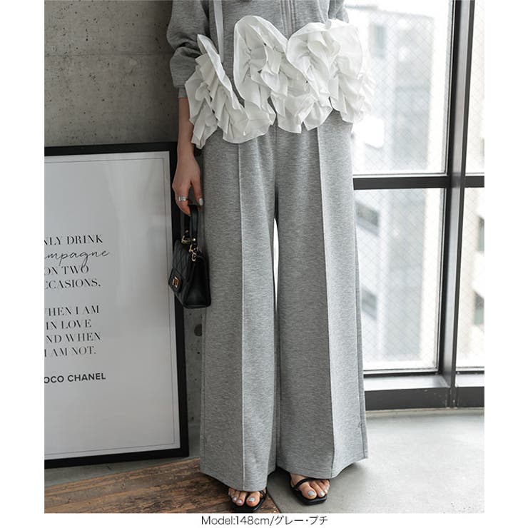 [ Petitle プチレ | KOBE LETTUCE | 詳細画像7 