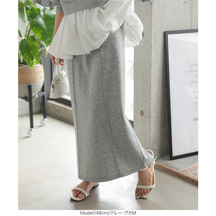 [ Petitle プチレ | KOBE LETTUCE | 詳細画像11 