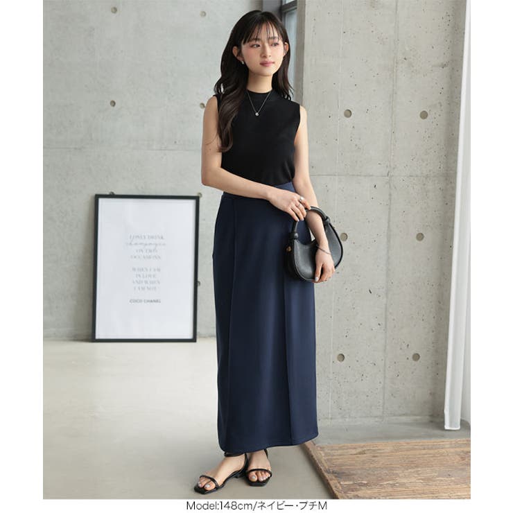 [ Petitle プチレ | KOBE LETTUCE | 詳細画像15 