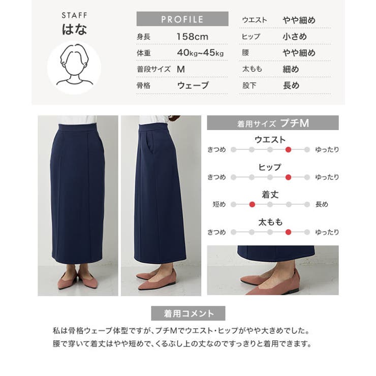 [ Petitle プチレ | KOBE LETTUCE | 詳細画像6 