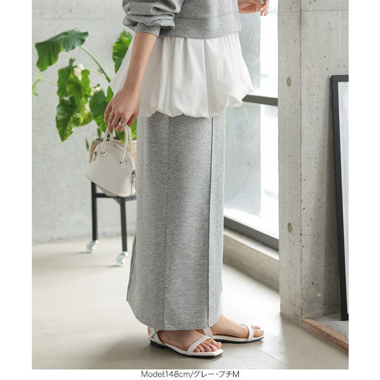 [ Petitle プチレ | KOBE LETTUCE | 詳細画像8 