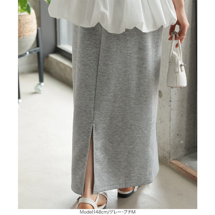 [ Petitle プチレ | KOBE LETTUCE | 詳細画像9 