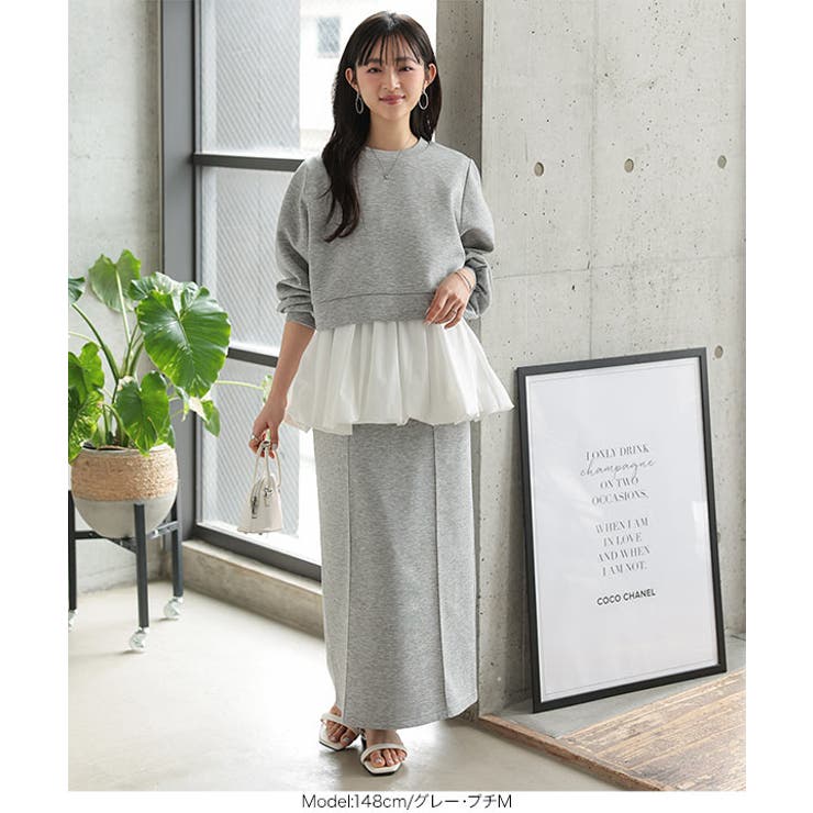 [ Petitle プチレ | KOBE LETTUCE | 詳細画像10 