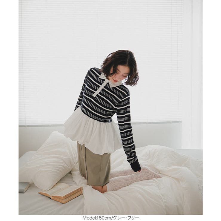 センタシームハーフパンツ［M4370］ ハーフパンツ センタシーム | KOBE LETTUCE | 詳細画像9 