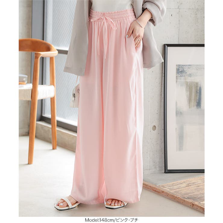 [ Petitle プチレ | KOBE LETTUCE | 詳細画像12 