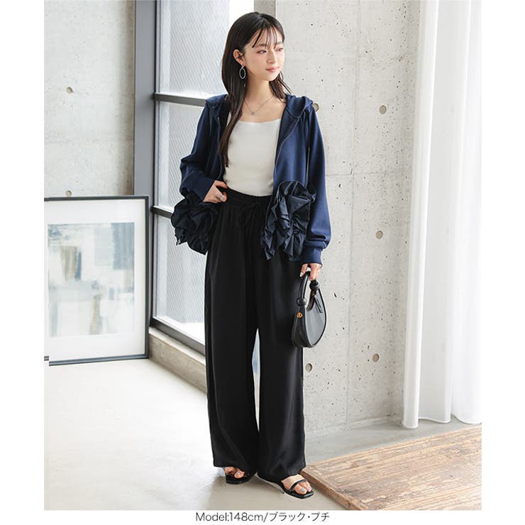 [ Petitle プチレ | KOBE LETTUCE | 詳細画像13 