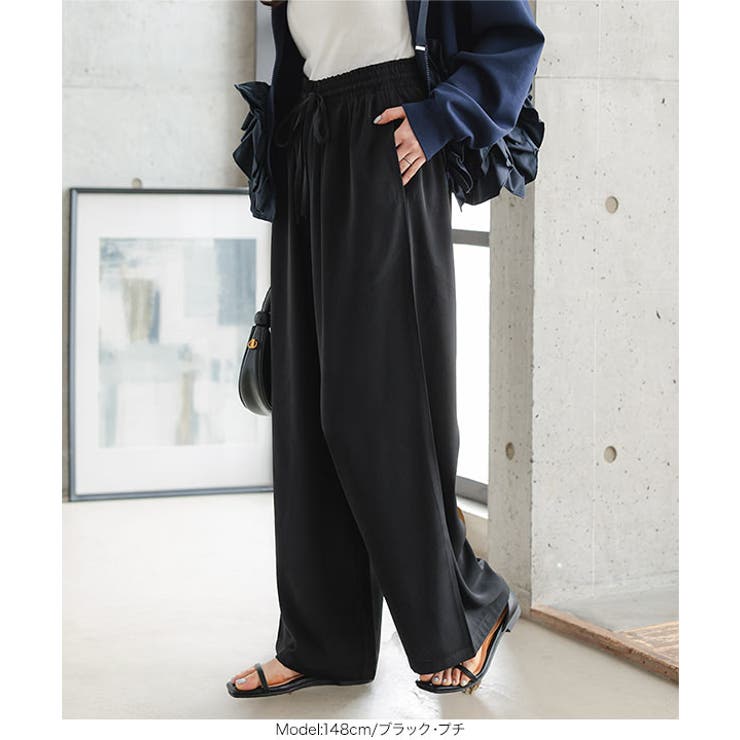 [ Petitle プチレ | KOBE LETTUCE | 詳細画像14 