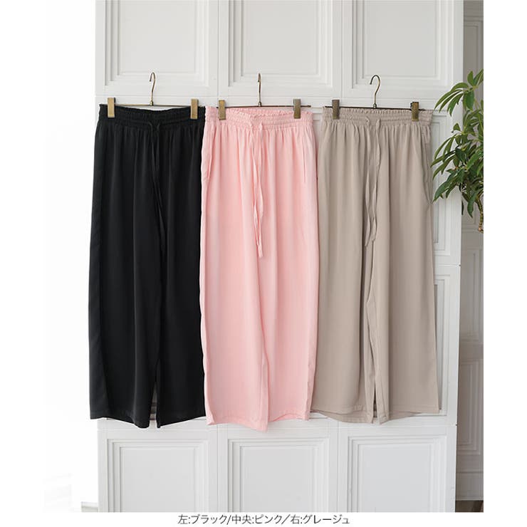 [ Petitle プチレ | KOBE LETTUCE | 詳細画像16 