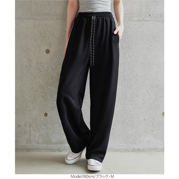 [ 接触冷感 ] | KOBE LETTUCE | 詳細画像13 