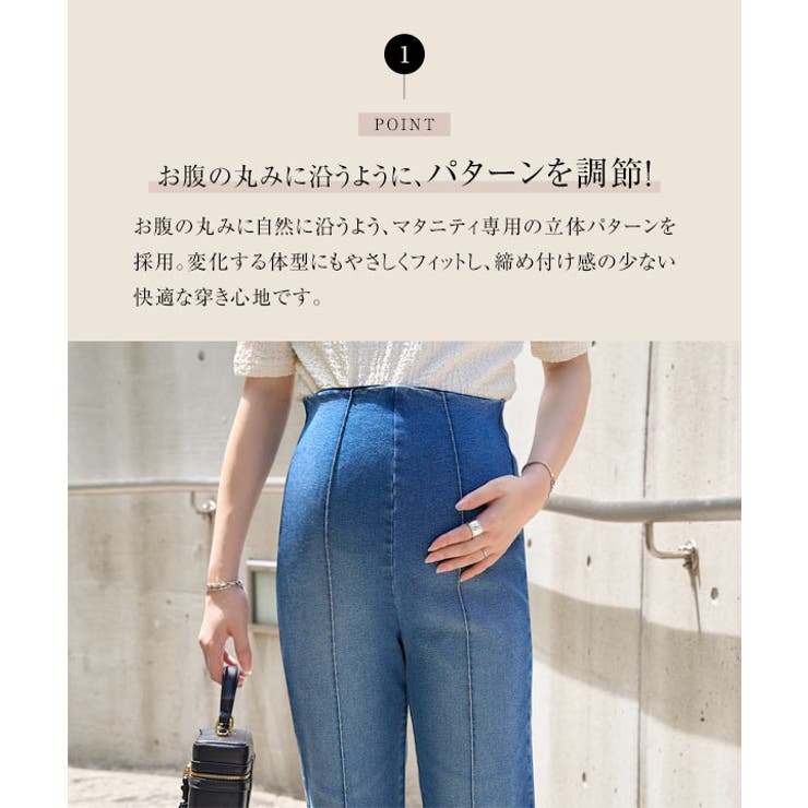 [ mamaレタス ] | KOBE LETTUCE | 詳細画像3 