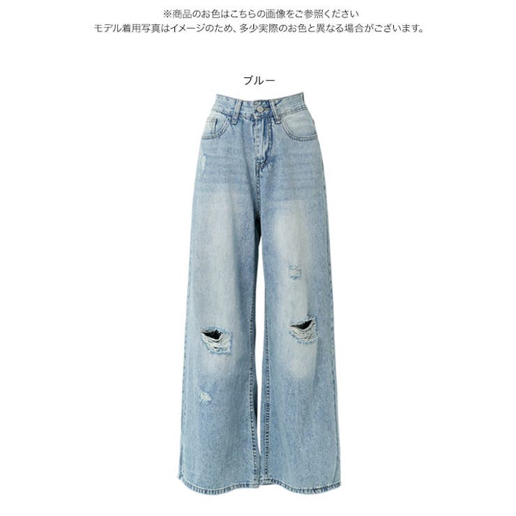 [ S M | KOBE LETTUCE | 詳細画像8 