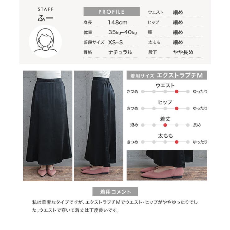 [ Petitle プチレ | KOBE LETTUCE | 詳細画像4 