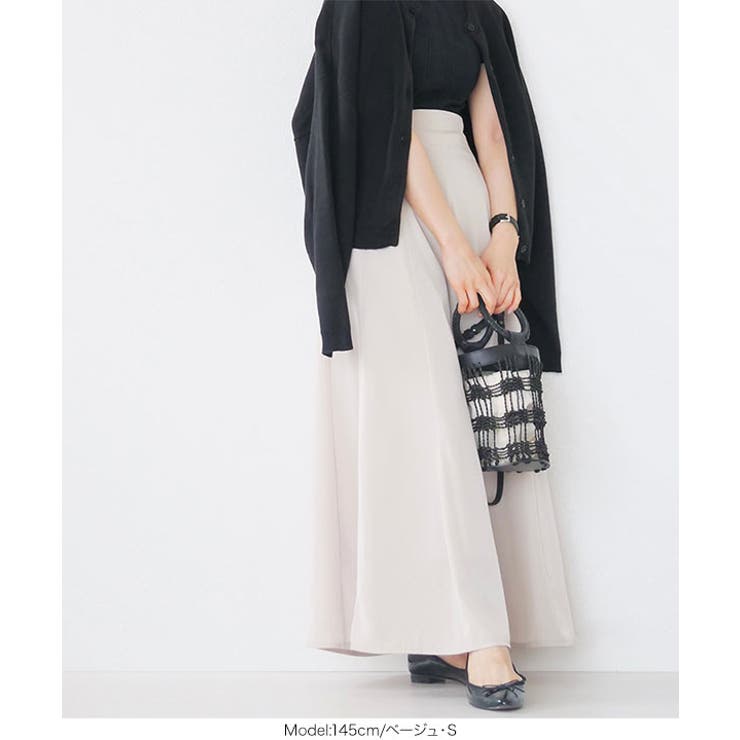 1500円OFF⭐︎haremodeのエレガントドレス Belchic on X: 