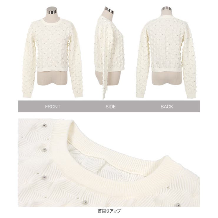 トップス kn トップス kn New Womens ZX Platinum Flow Knotted Top Shirt