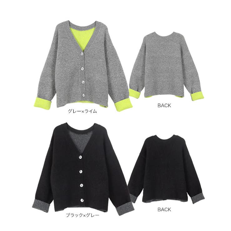 [ 田中亜希子さんコラボ ]選べる２丈 | KOBE LETTUCE | 詳細画像29 