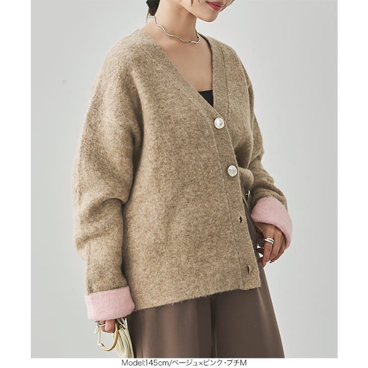 [ 田中亜希子さんコラボ ]選べる２丈 | KOBE LETTUCE | 詳細画像10 