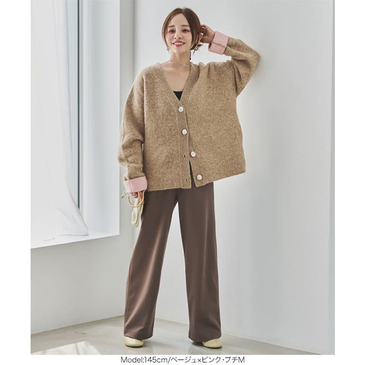 [ 田中亜希子さんコラボ ]選べる２丈 | KOBE LETTUCE | 詳細画像11 