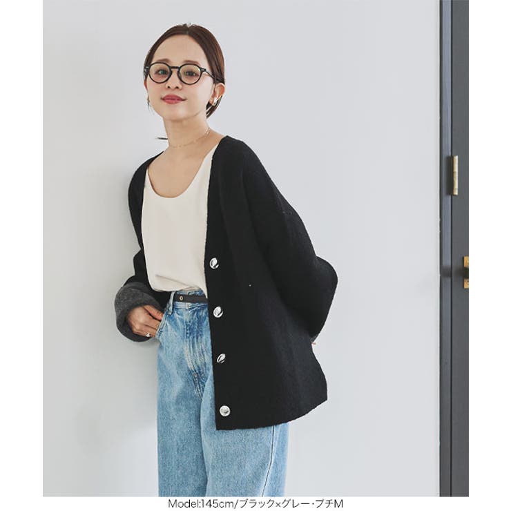 [ 田中亜希子さんコラボ ]選べる２丈 | KOBE LETTUCE | 詳細画像14 