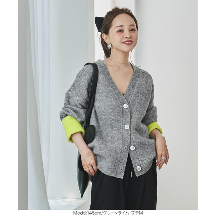 [ 田中亜希子さんコラボ ]選べる２丈 | KOBE LETTUCE | 詳細画像6 