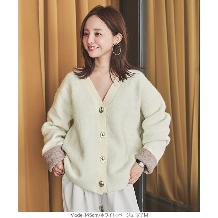 [ 田中亜希子さんコラボ ]選べる２丈 | KOBE LETTUCE | 詳細画像7 