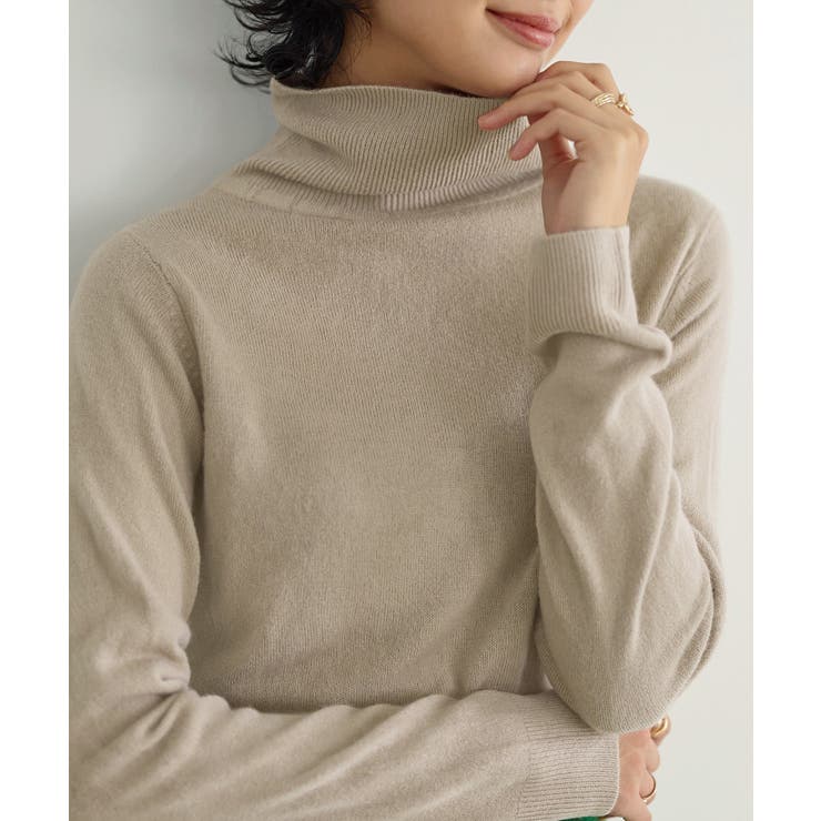 グレージュ