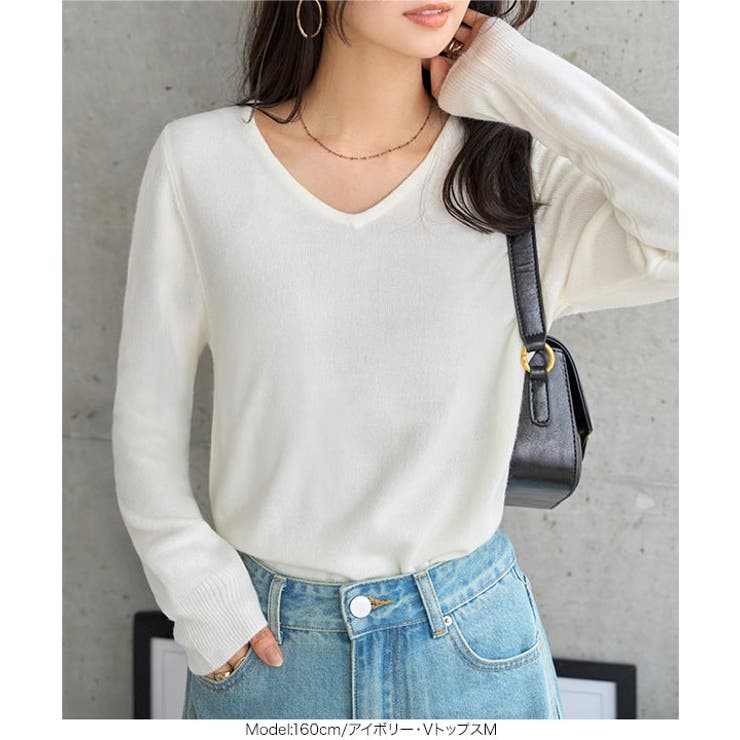 [ 選べる12タイプ ] | KOBE LETTUCE | 詳細画像18 