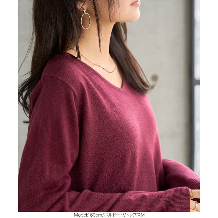 [ 選べる12タイプ ] | KOBE LETTUCE | 詳細画像27 