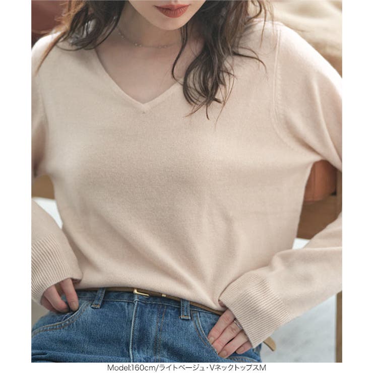 [ 選べる12タイプ ] | KOBE LETTUCE | 詳細画像11 