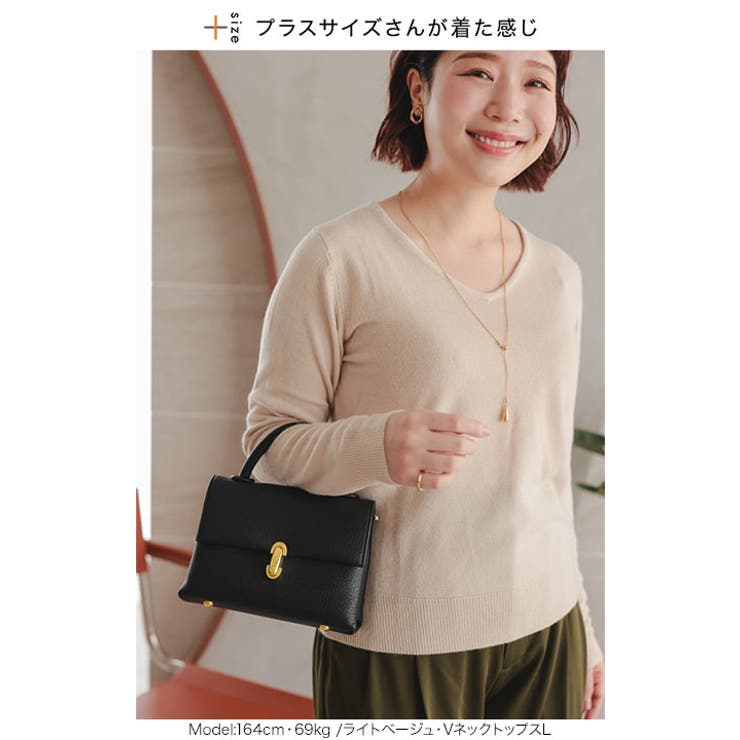 [ 選べる12タイプ ] | KOBE LETTUCE | 詳細画像47 