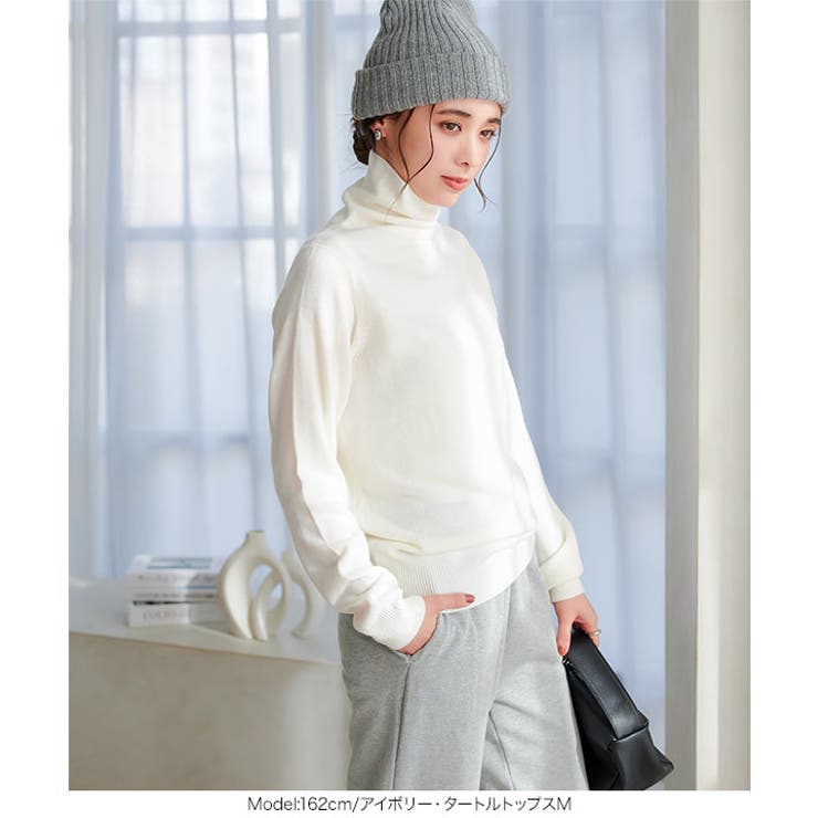 [ 選べる12タイプ ] | KOBE LETTUCE | 詳細画像22 