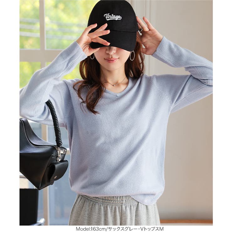 [ 選べる12タイプ ] | KOBE LETTUCE | 詳細画像31 