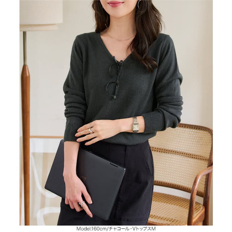 [ 選べる12タイプ ] | KOBE LETTUCE | 詳細画像37 