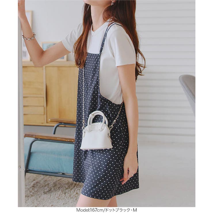 UVカット ラッシュガード バッククロスデザインオールインワン［S198] | KOBE LETTUCE | 詳細画像23 