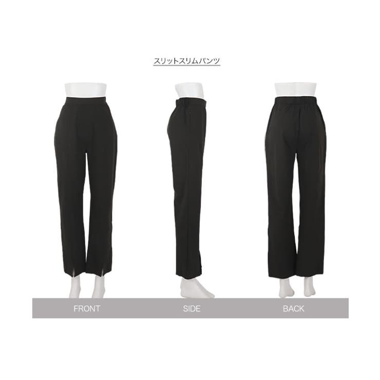 UVカット ラッシュガード | KOBE LETTUCE | 詳細画像27 