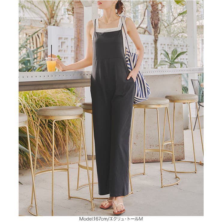 UVカット ラッシュガード 3点セットセパレート水着付き