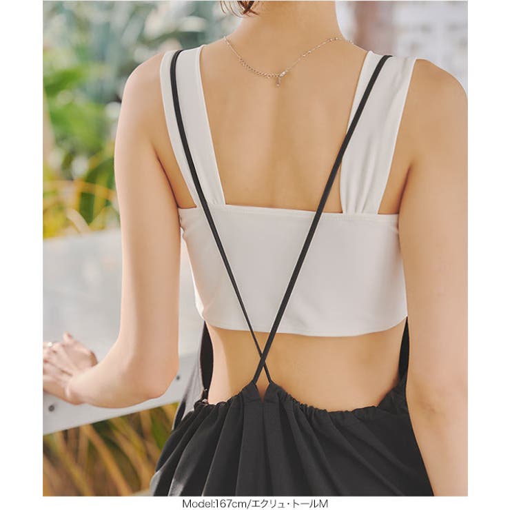 URABAN RESERCH 即完売‼️UVカット 水着　ラッシュガード URABAN RESERCH 即完売‼️UVカット 水着 ラッシュガード URBAN