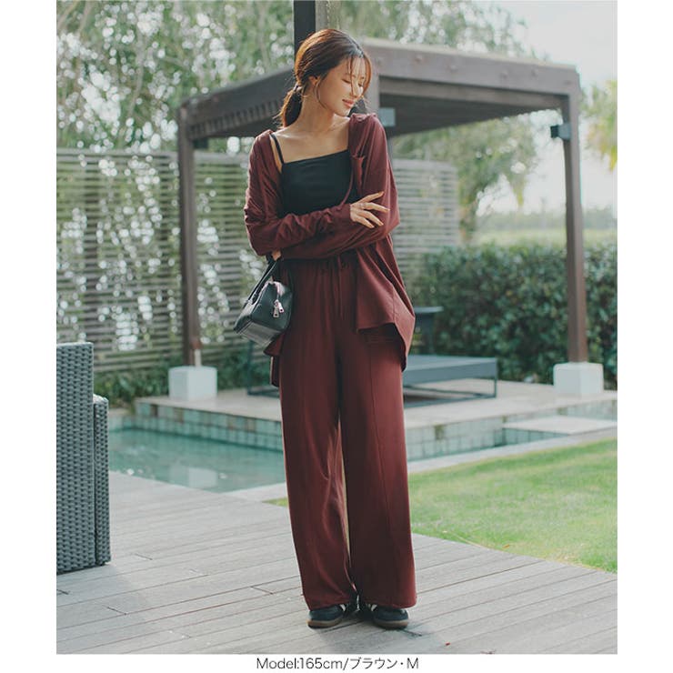 [ ラッシュガード ] | KOBE LETTUCE | 詳細画像18 