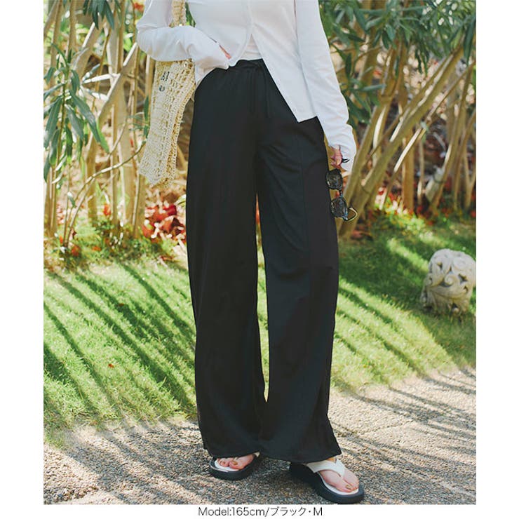 [ ラッシュガード ] | KOBE LETTUCE | 詳細画像9 