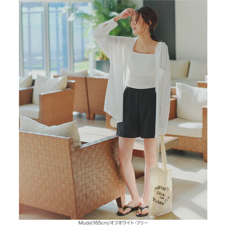 [ ラッシュガード ] | KOBE LETTUCE | 詳細画像7 