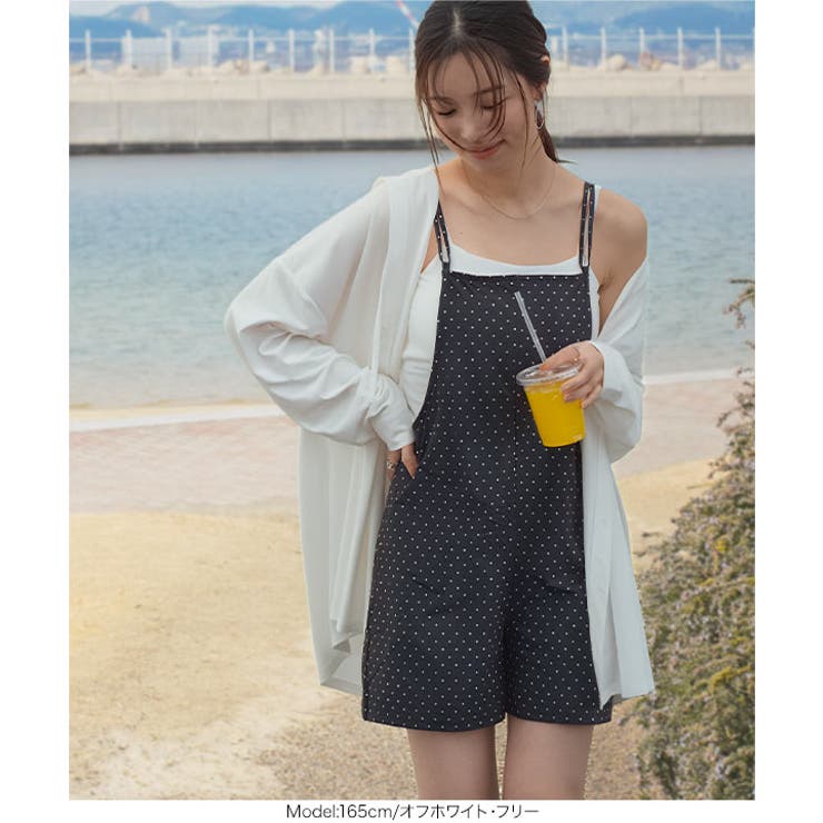 [ ラッシュガード ] | KOBE LETTUCE | 詳細画像8 