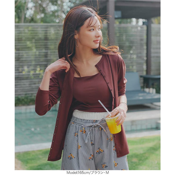 [ ラッシュガード ] | KOBE LETTUCE | 詳細画像17 