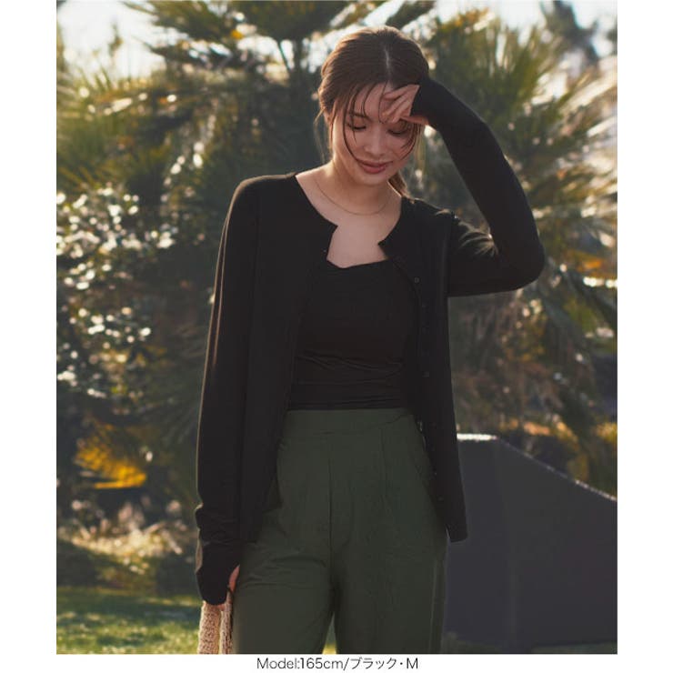 [ ラッシュガード ] | KOBE LETTUCE | 詳細画像20 